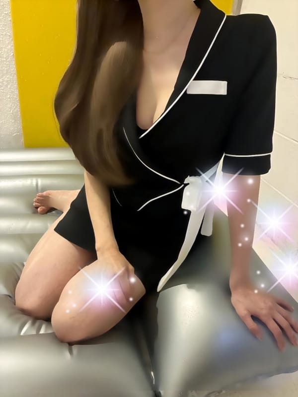 体験入店♡ありさ