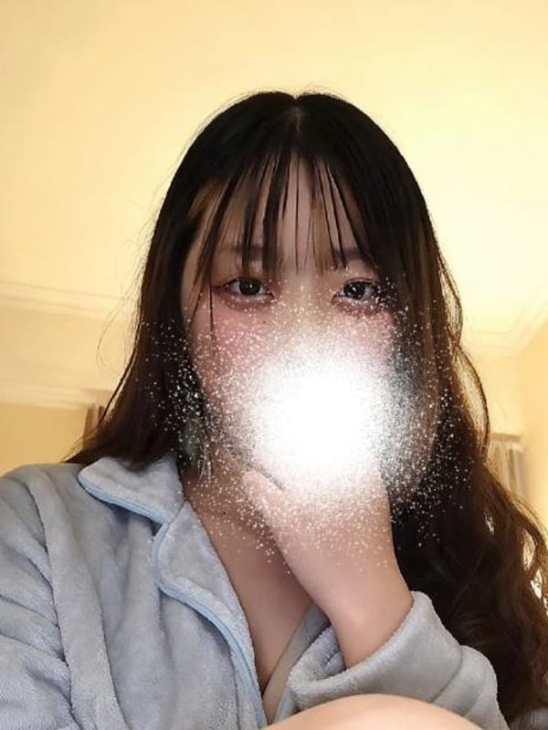 ぷりんちゃん✪完全未経験者(19歳)