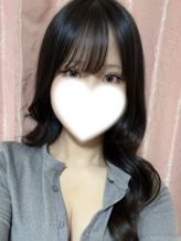 卯月りん|One Rose 姫路店でおすすめの女の子