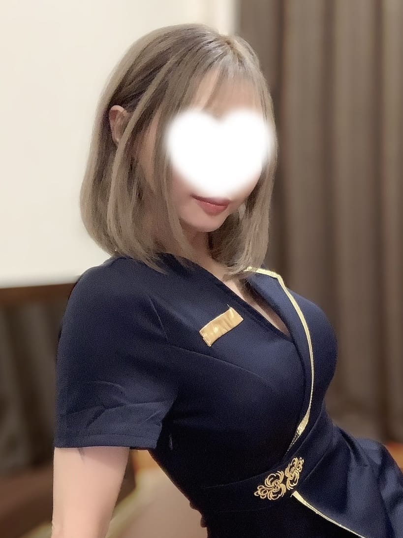 桃寧りお|One Rose 姫路店でおすすめの女の子