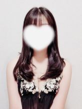 風間れん|One Rose 姫路店でおすすめの女の子