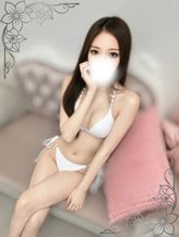 吉永のの|DEAR Premium(ディアープレミアム)でおすすめの女の子