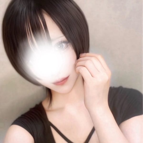茜れいな【22歳とは思えない落ち着き】 | DEAR Premium（ディアープレミアム）(日本橋・千日前)