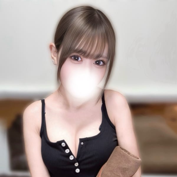綾瀬らん【まさに癒しの女神♡】 | DEAR Premium（ディアープレミアム）(日本橋・千日前)