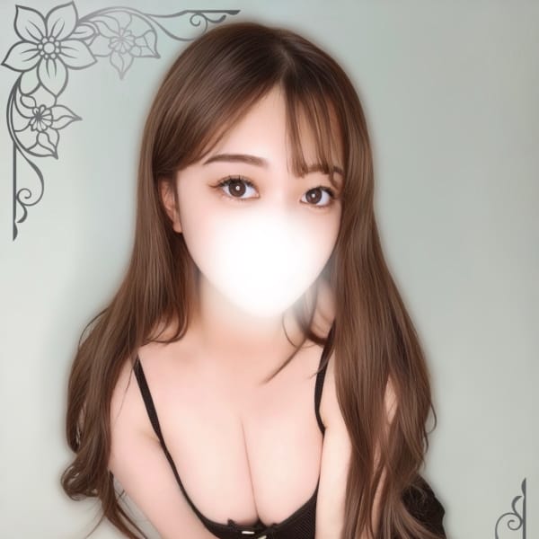 雫つむぎ【業界完全未経験からのデビュー】 | DEAR Premium（ディアープレミアム）(日本橋・千日前)