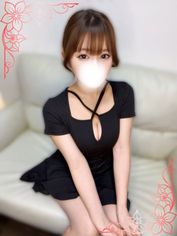 工藤れあ