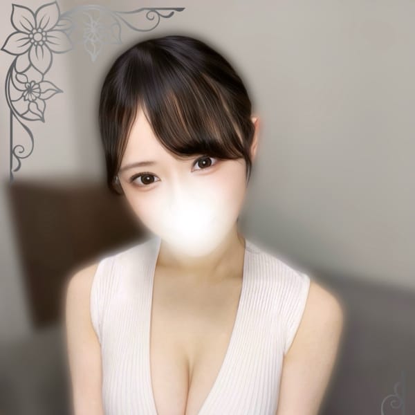 佐々木えま【スタイル抜群メリハリボディ♪】 | DEAR Premium（ディアープレミアム）(日本橋・千日前)
