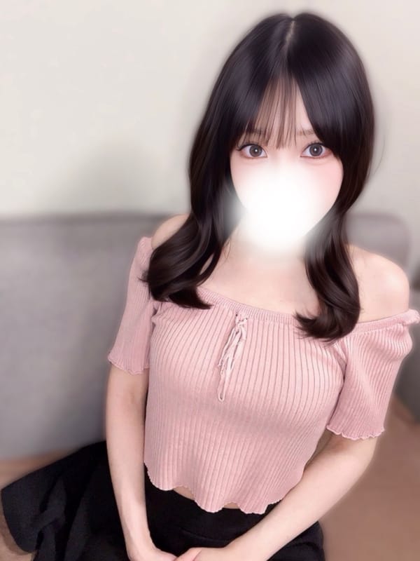 月島あかり