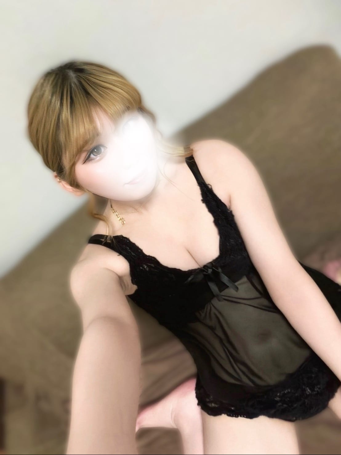 早乙女もか