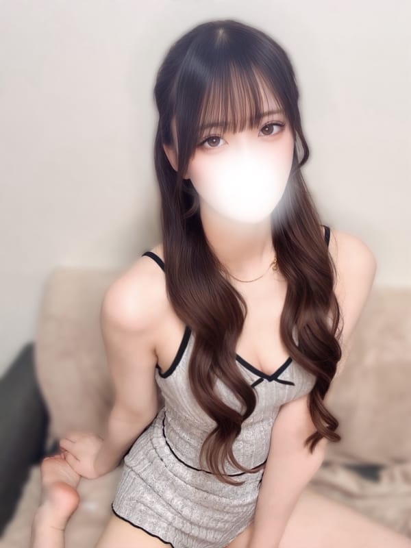 一条なの(DEAR Premium（ディアープレミアム）)のプロフ写真1枚目