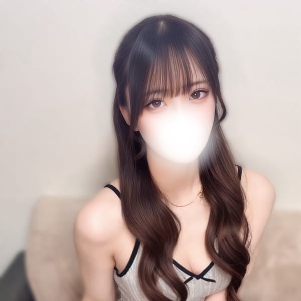 一条なの