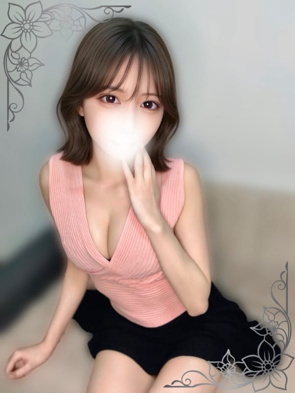 朝比奈さき