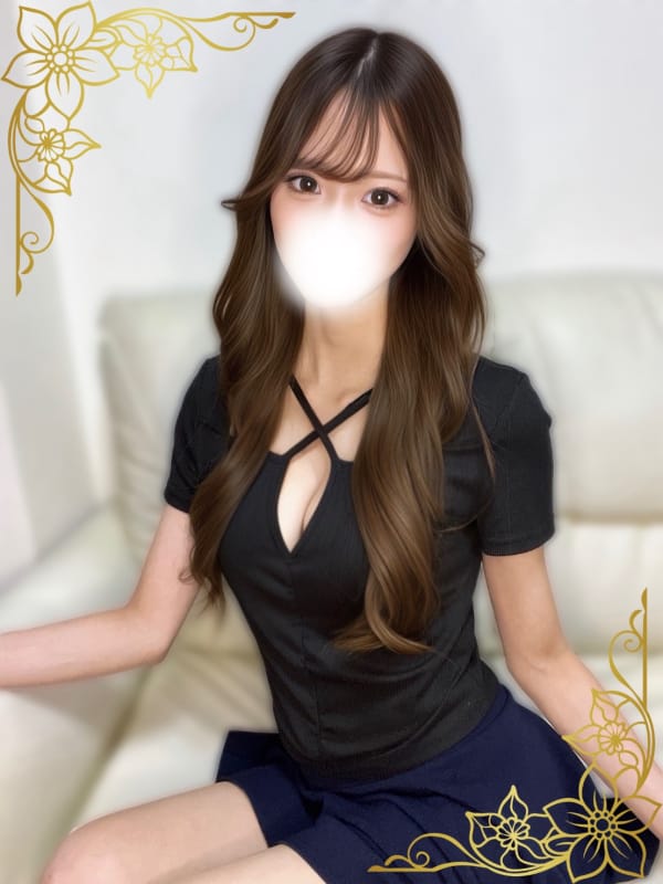 葉月まい