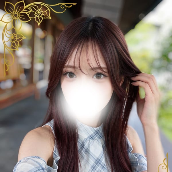 葉月まい【ダイヤの原石発掘しました！！】 | DEAR Premium（ディアープレミアム）(日本橋・千日前)