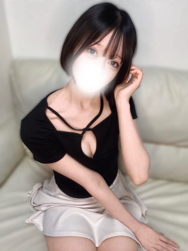 水瀬もも