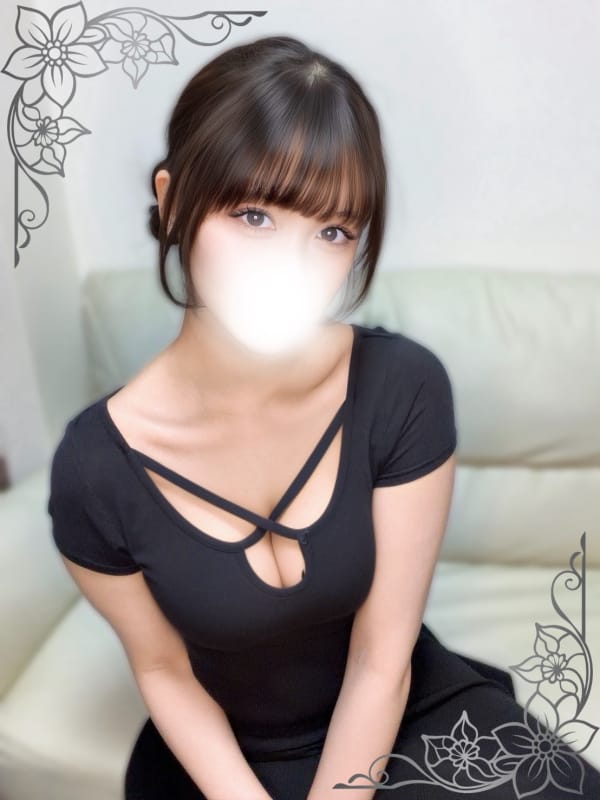 清宮まどか