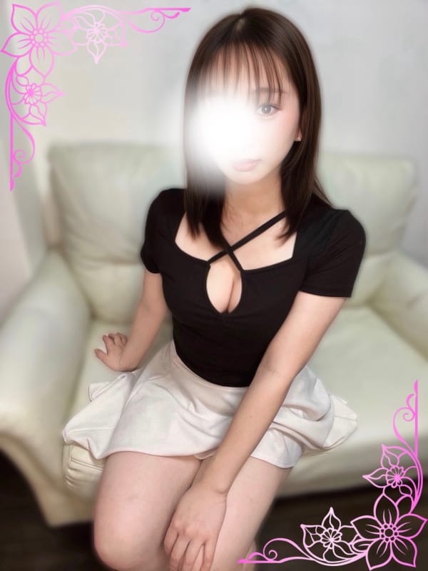 安藤みち