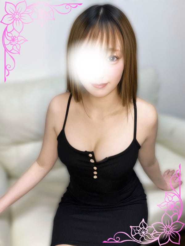 中川しほ
