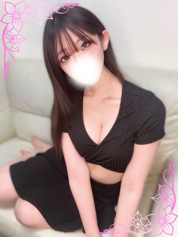 西野ひなた