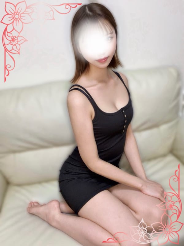 天宮ゆら