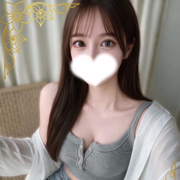 綾瀬もも