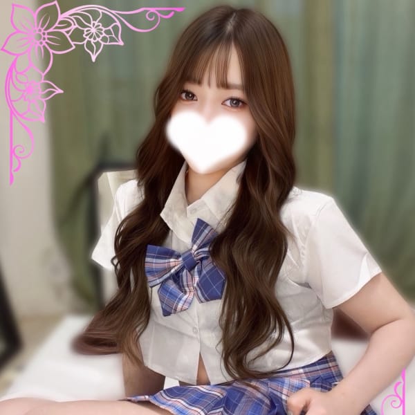 藤咲せな【透明感あふれる可愛らしい雰囲気】 | DEAR Premium（ディアープレミアム）(日本橋・千日前)