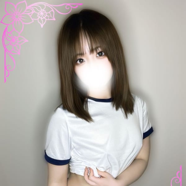 望月ゆあ【小柄な身体で全力投球】 | DEAR Premium（ディアープレミアム）(日本橋・千日前)