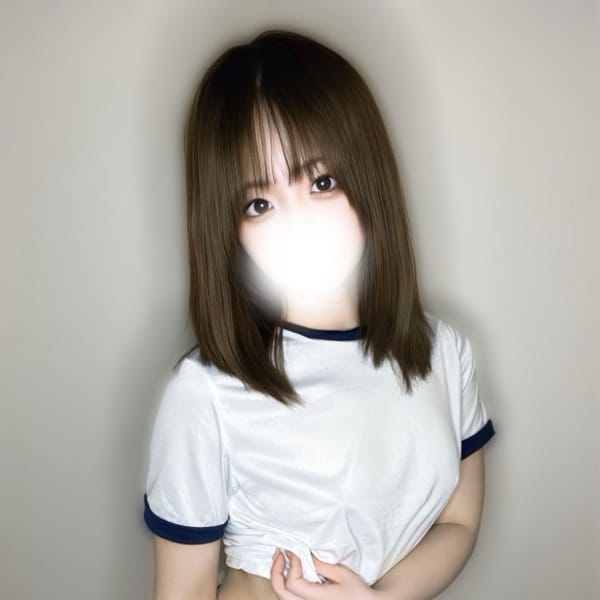望月ゆあ【小柄な身体で全力投球】 | DEAR Premium（ディアープレミアム）(日本橋・千日前)