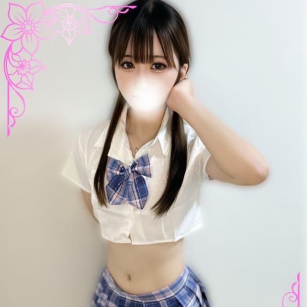 高石はる【愛嬌、笑顔で全力でカバー】 | DEAR Premium（ディアープレミアム）(日本橋・千日前)