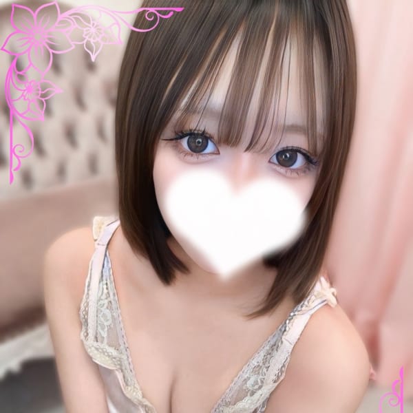 相沢ひまり【おっとりとした優しい雰囲気が魅】 | DEAR Premium（ディアープレミアム）(日本橋・千日前)