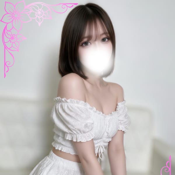 相沢ひまり【おっとりとした優しい雰囲気】 | DEAR Premium（ディアープレミアム）(日本橋・千日前)