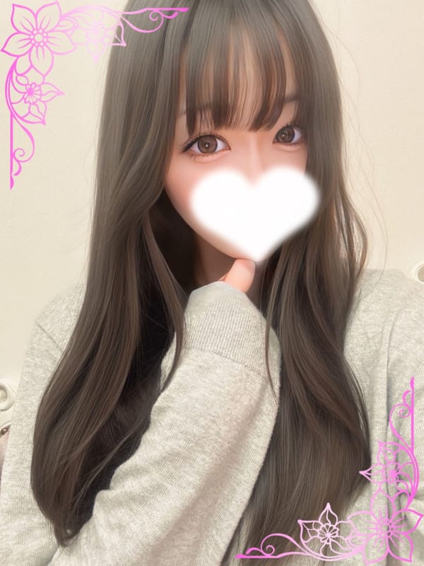 花宮ゆあ|DEAR Premium（ディアープレミアム）でおすすめの女の子