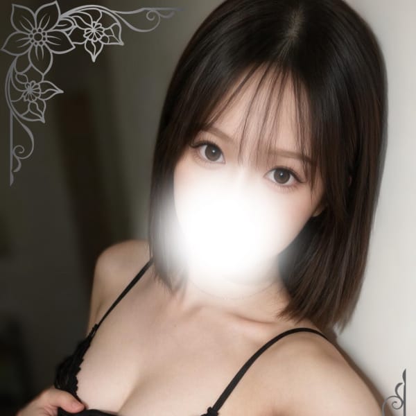 椎名もえ【可愛く笑う笑顔が素敵すぎる】 | DEAR Premium（ディアープレミアム）(日本橋・千日前)
