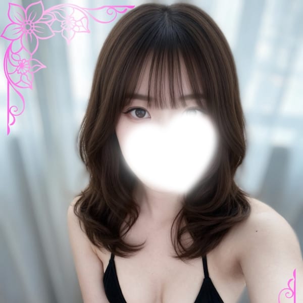 白雪みこと【透明感と愛らしさを兼ね備えた】 | DEAR Premium（ディアープレミアム）(日本橋・千日前)