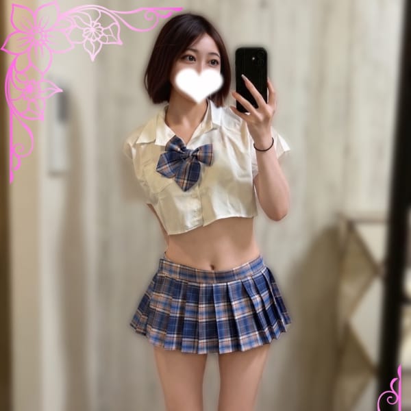 柊はな【透き通るような色白美肌】 | DEAR Premium（ディアープレミアム）(日本橋・千日前)