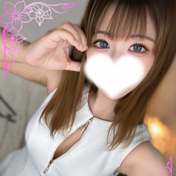 吉岡りな | DEAR Premium（ディアープレミアム）(日本橋・千日前)