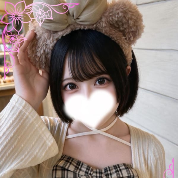 新海まりん【何にも染まってない真っ直ぐな瞳】 | DEAR Premium（ディアープレミアム）(日本橋・千日前)