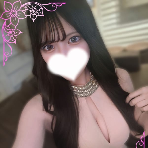 藤咲さら