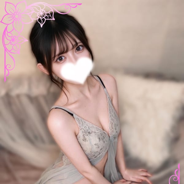 藤咲さら【細身で綺麗なシルエット】 | DEAR Premium（ディアープレミアム）(日本橋・千日前)