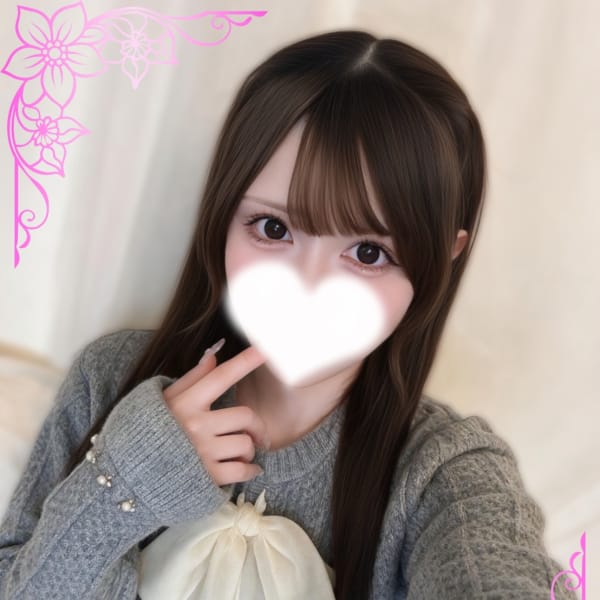 月姫りあ【愛嬌たっぷりの雰囲気まで抜群】 | DEAR Premium（ディアープレミアム）(日本橋・千日前)