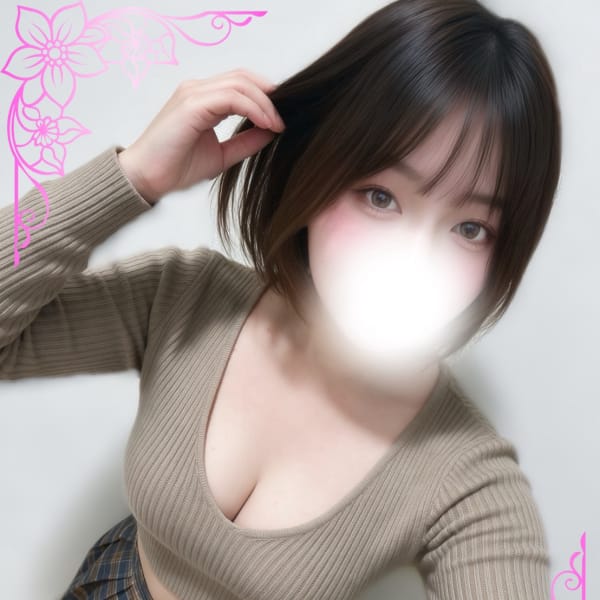 東条まりな【超逸材が入店】 | DEAR Premium（ディアープレミアム）(日本橋・千日前)