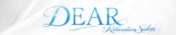 DEAR（ディアー）