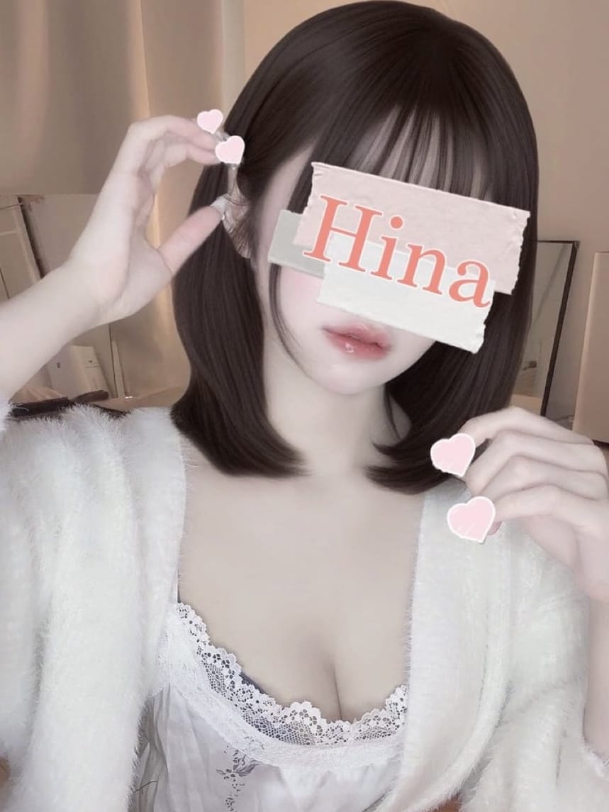 桜庭ひな|CheerSpaでおすすめの女の子