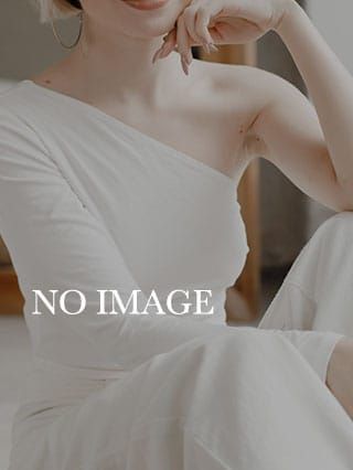 テスト|Lady東京でおすすめの女の子