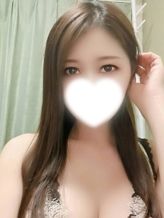 綾瀬|Lady東京でおすすめの女の子