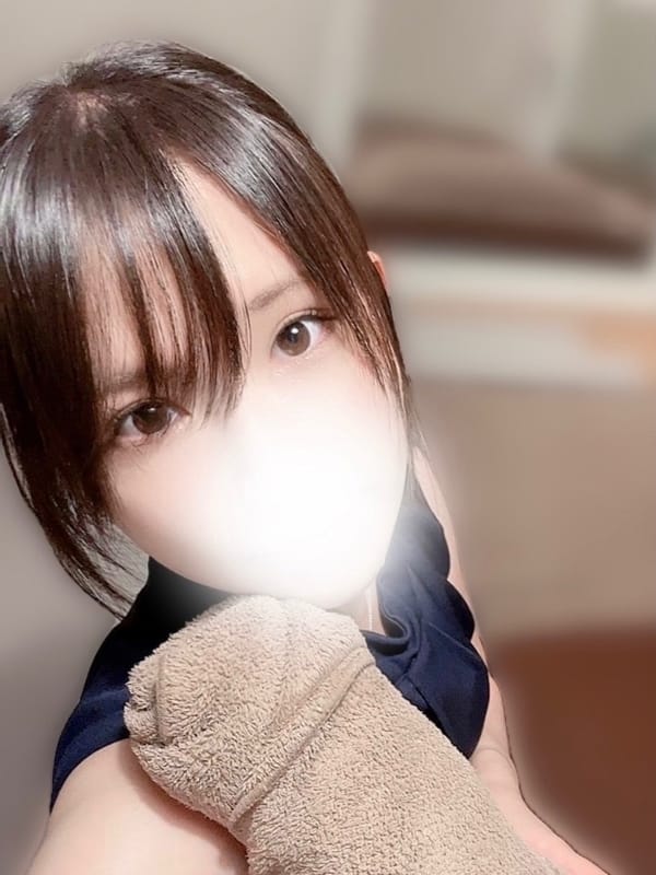 青山|Lady東京でおすすめの女の子