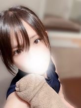 青山|Lady東京でおすすめの女の子