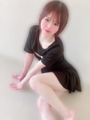 来栖りお|CLOVERでおすすめの女の子