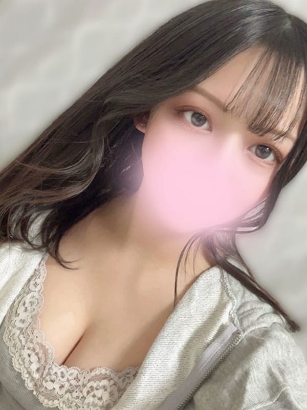 なつ|Sweet Labで評判の女の子