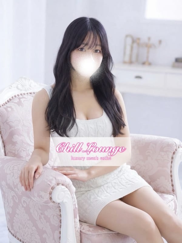 沢井ももか|厚木風俗で今すぐ遊べる女の子